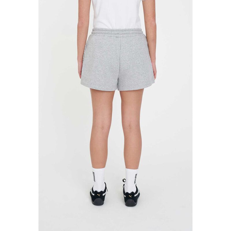 Huffer Cherie Shorty Short image number 1
